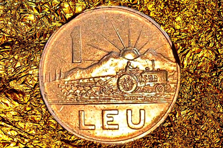Romania nickel coins.jpg