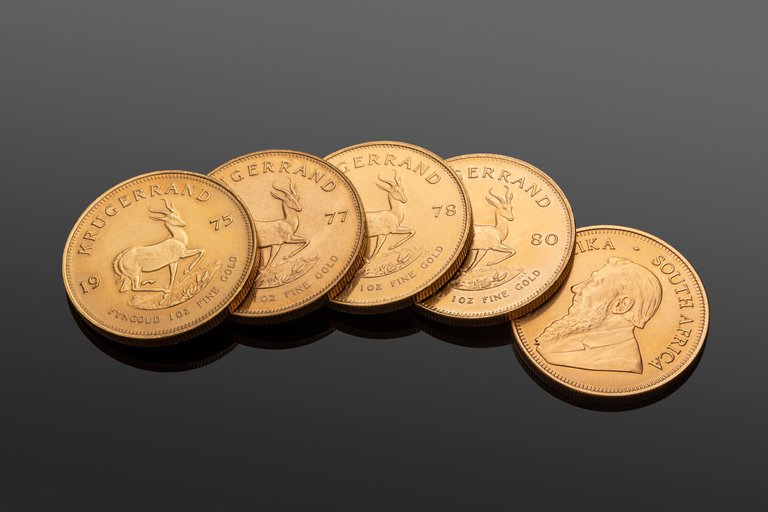 Gold Bullion Coins.jpg