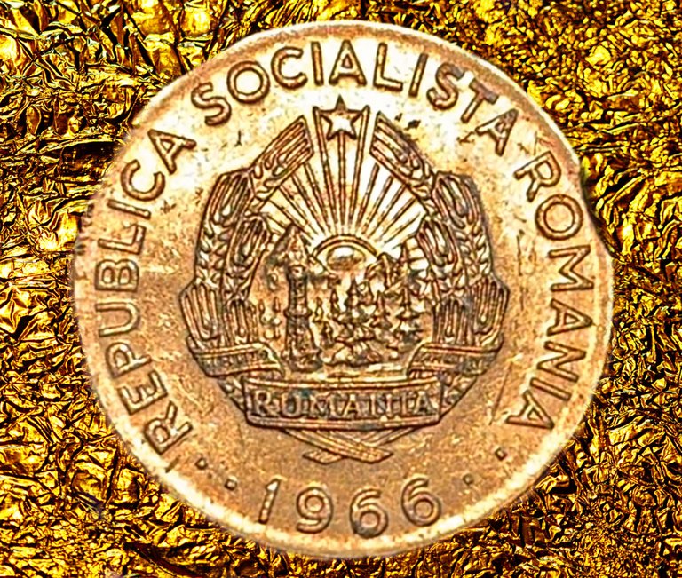 Romania nickel coin.jpg
