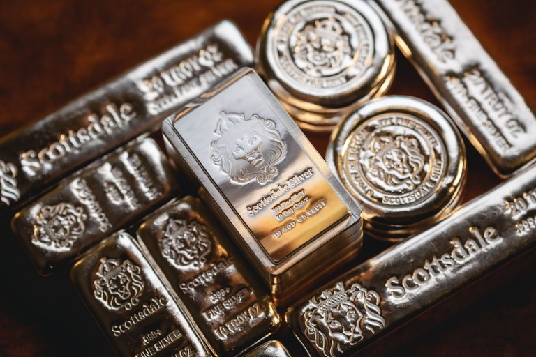 Silver bars and rounds.jpg