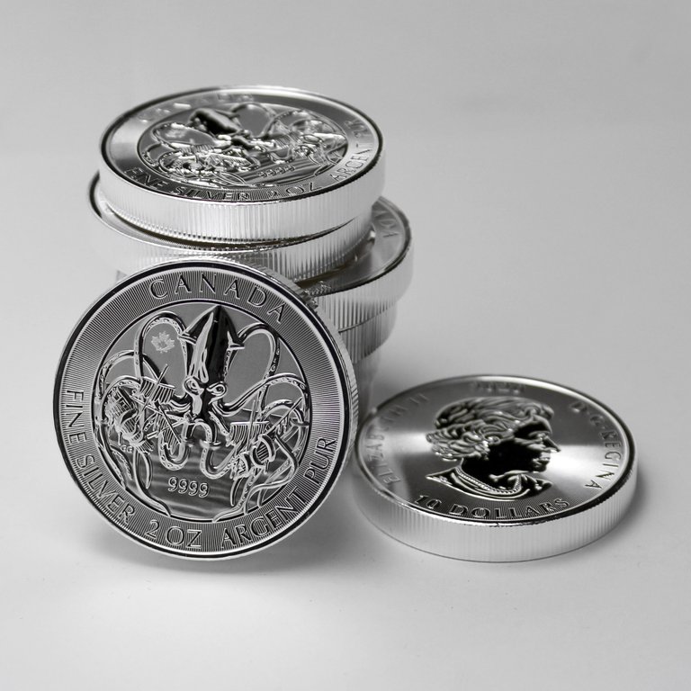 Canadian Silver Coins.jpg