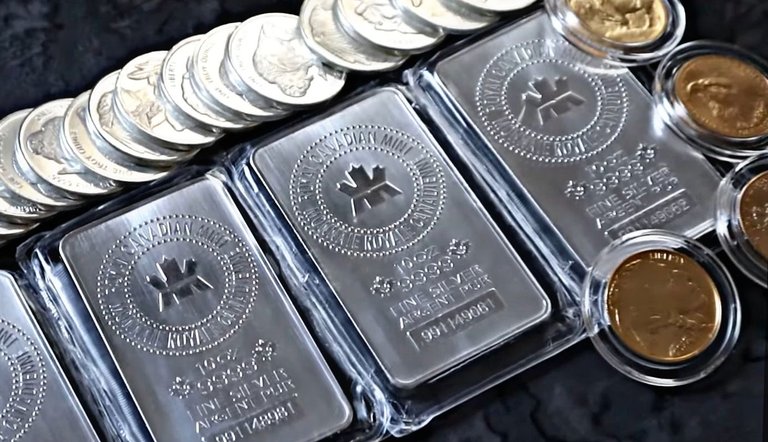 Canadian mint bars.jpg