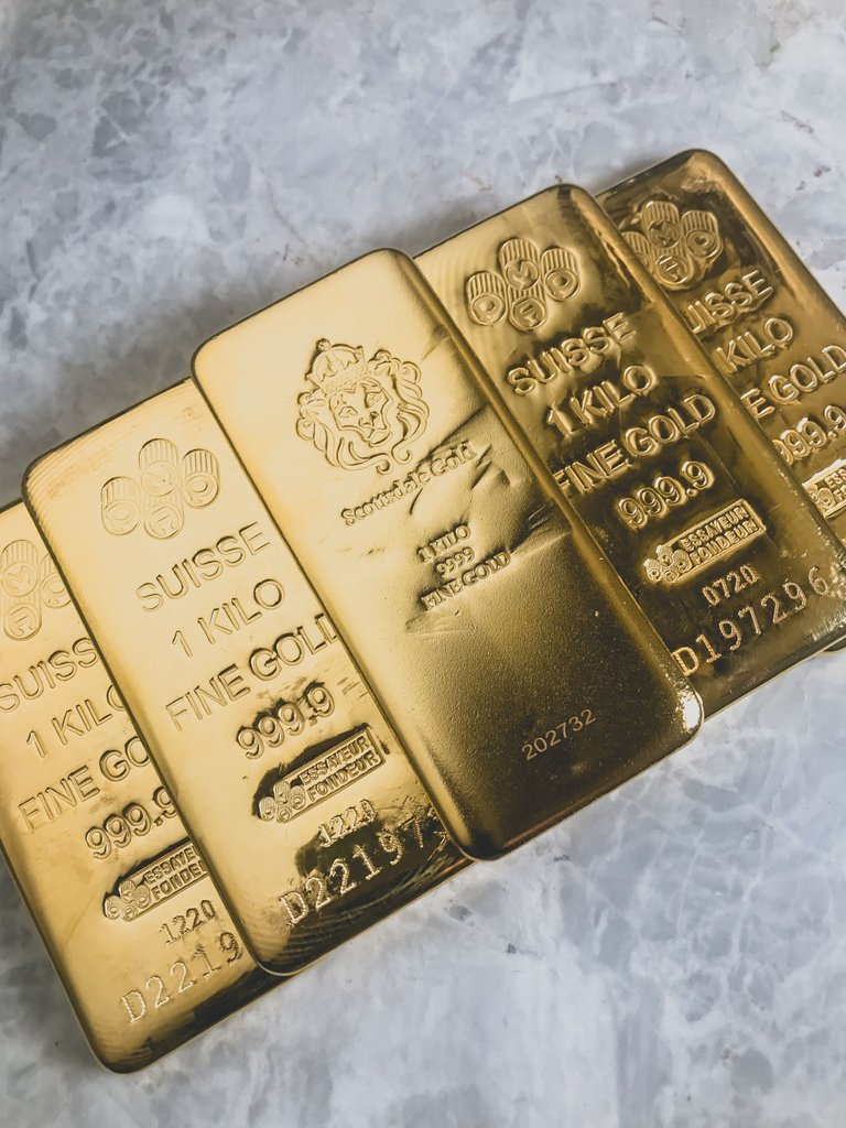 Bullion bars.jpg