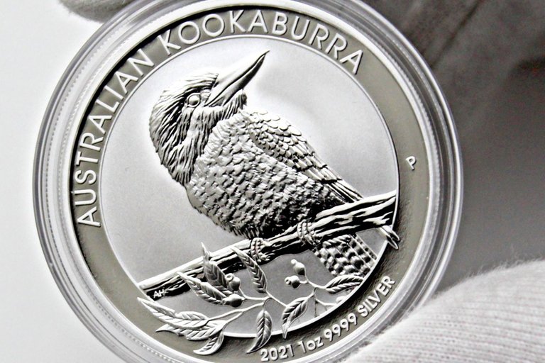 Silver Bullion Coins.jpg