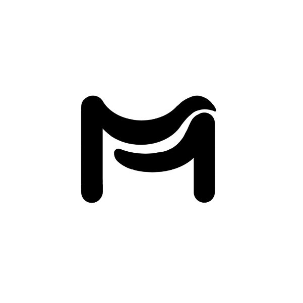 logo menulis.id.jpg