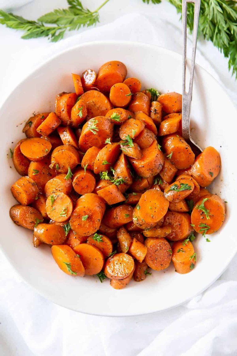 sauteed-carrots.jpg