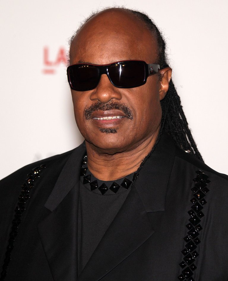 Stevie Wonder 3.jpg