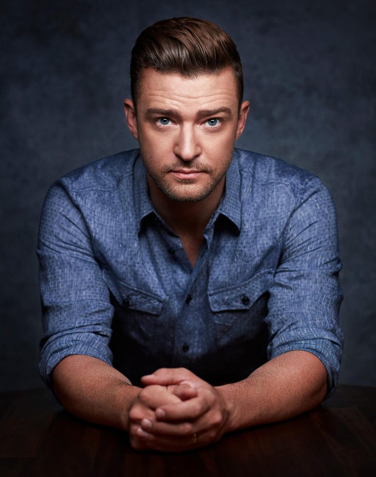 Justin Timberlake 1.jpg