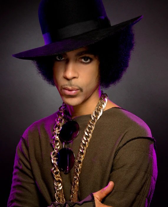 Prince 2.jpg