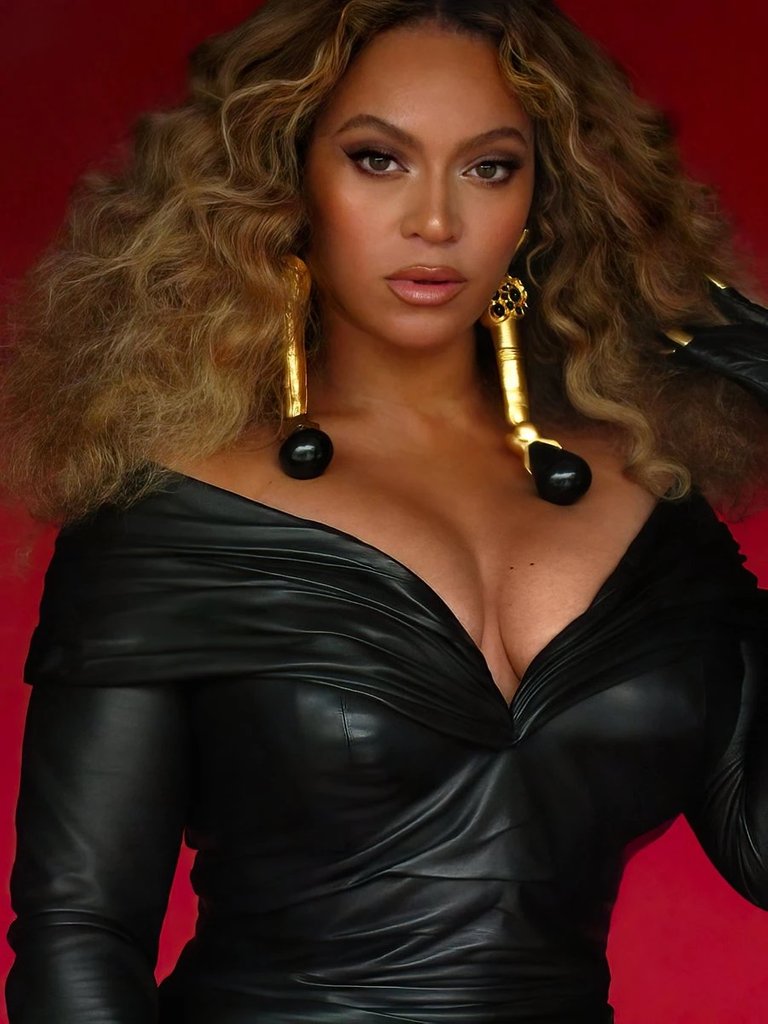 Beyoncé 4.jpg