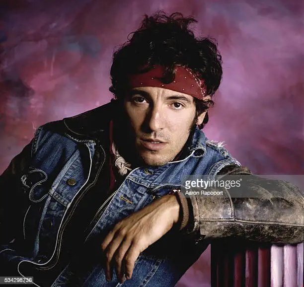 Bruce Springsteen 1.jpg