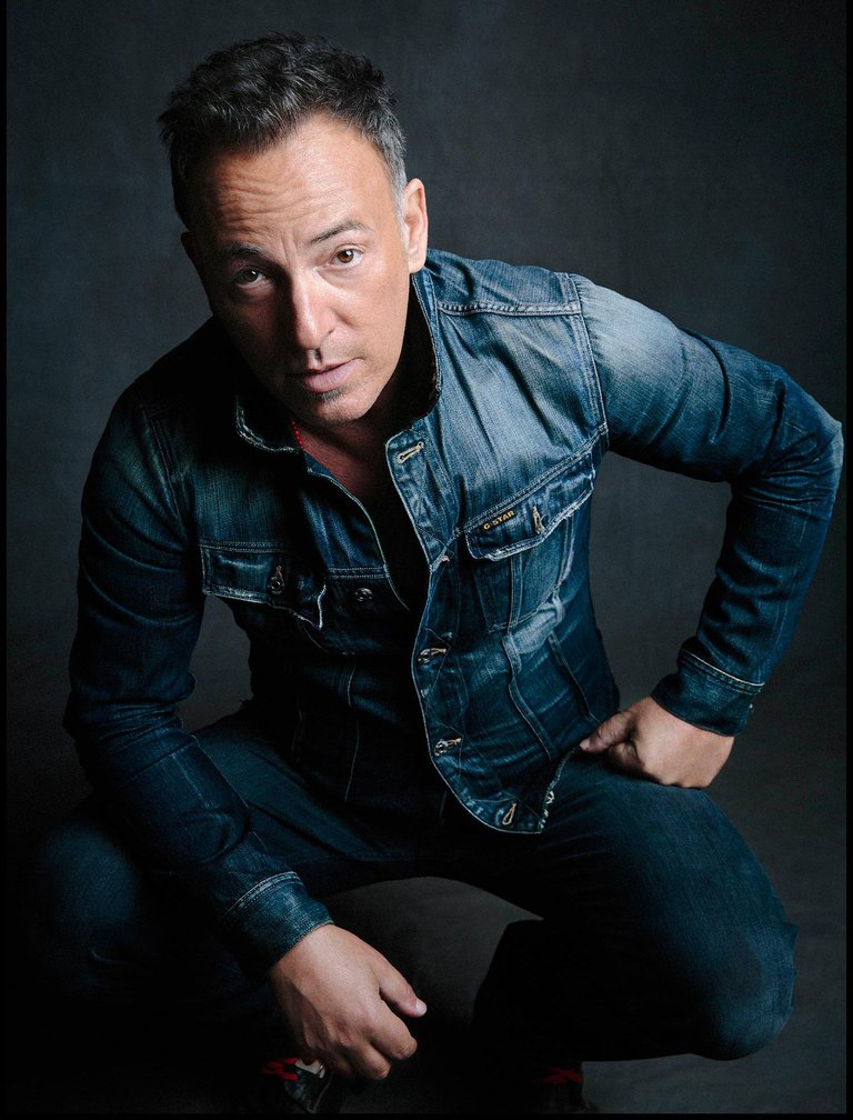 Bruce Springsteen 3.jpg