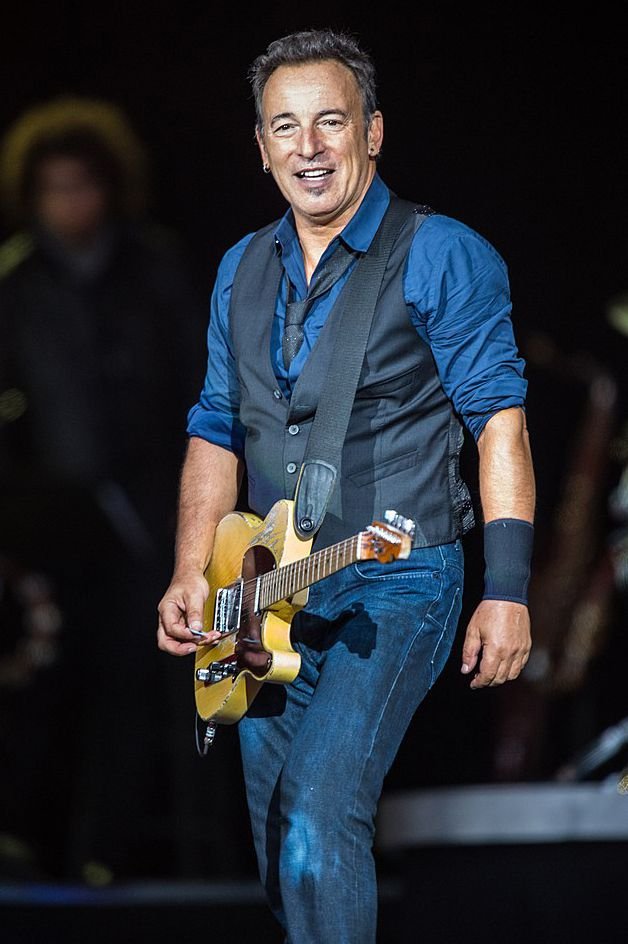 Bruce Springsteen 4.jpg