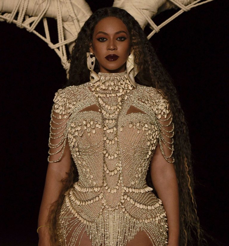 Beyoncé 3.jpg
