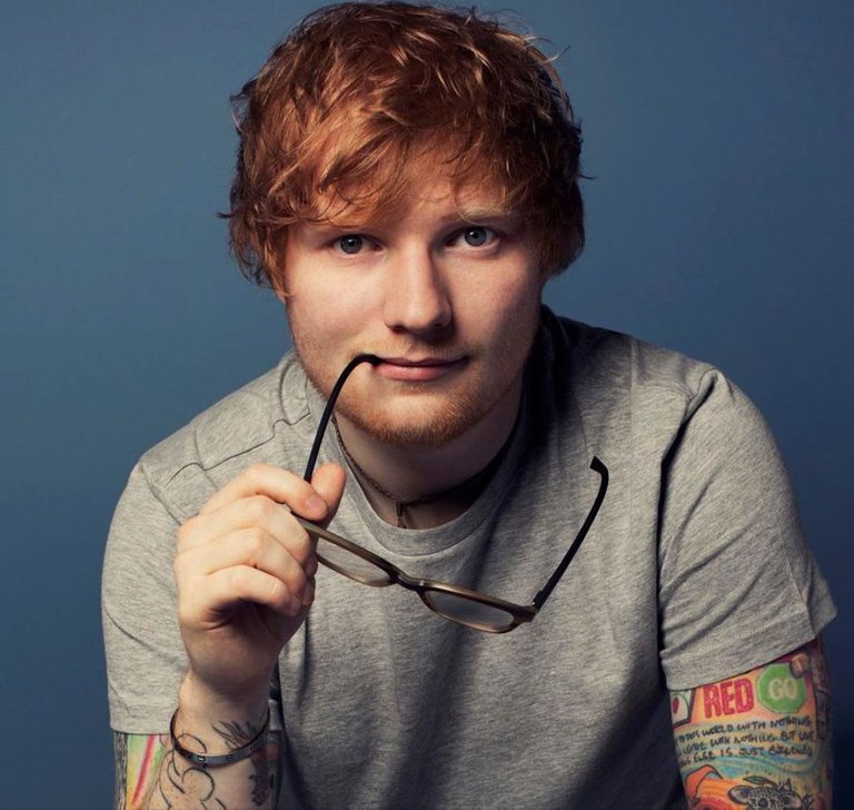Ed Sheeran 1.jpg