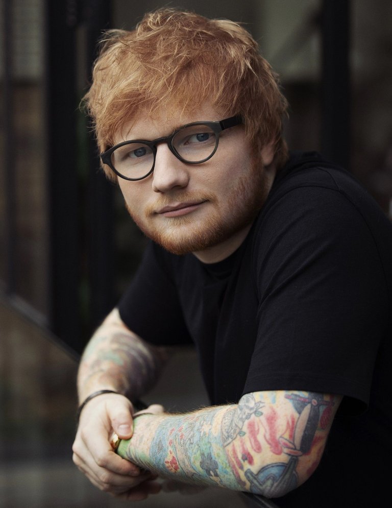 Ed Sheeran 2.jpg