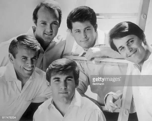 The Beach Boys 1.jpg