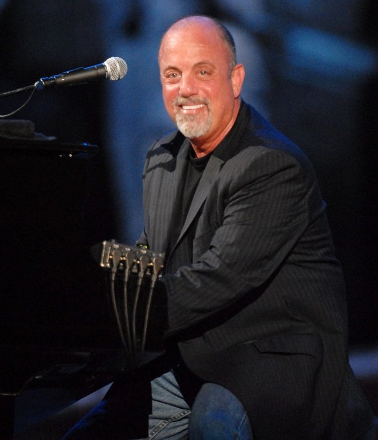 Billy Joel 4.jpg