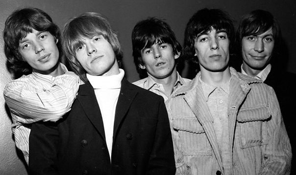 The Rolling Stones 1.jpg