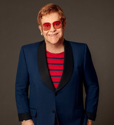 Elton John.jpg