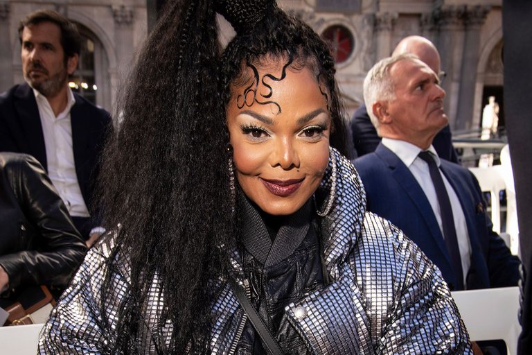 Janet Jackson.jpg