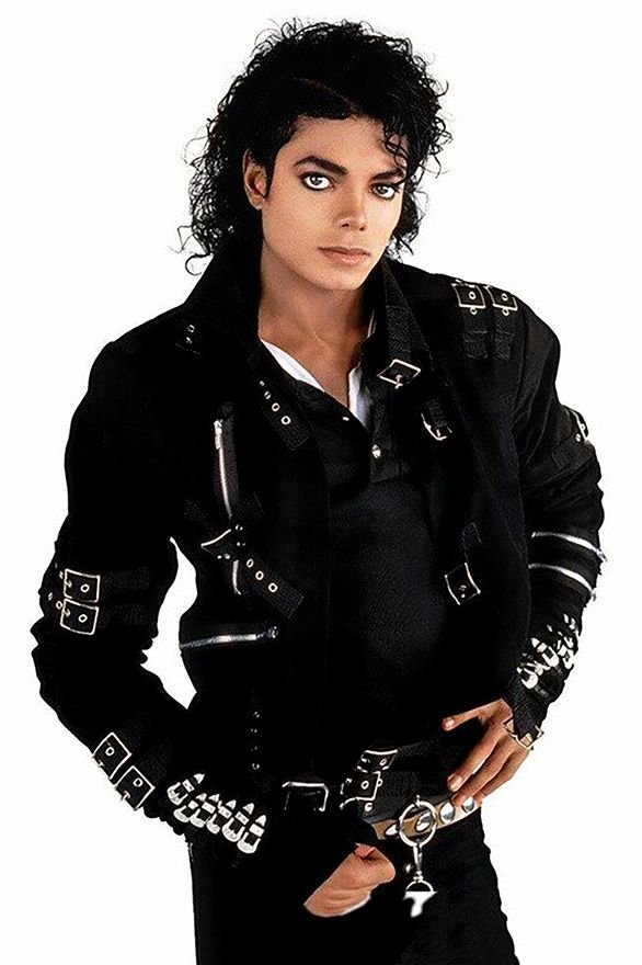 Michael Jackson 2.jpg