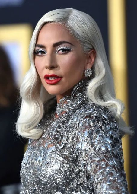 Lady Gaga 1.jpg