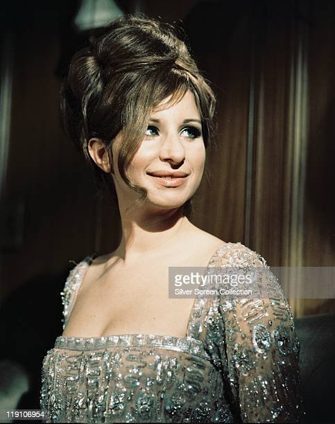 Barbra Streisand 1.jpg