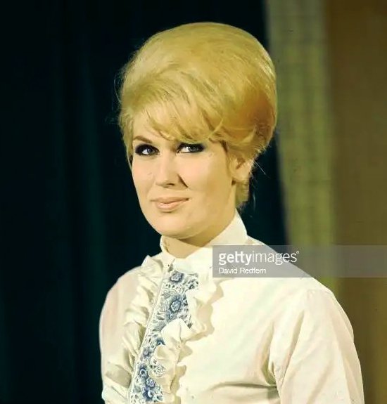 Dusty Springfield 3.jpg