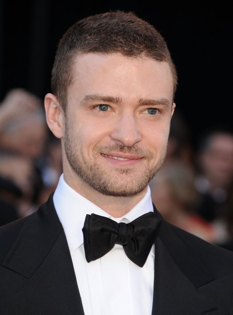 Justin Timberlake 2.jpg