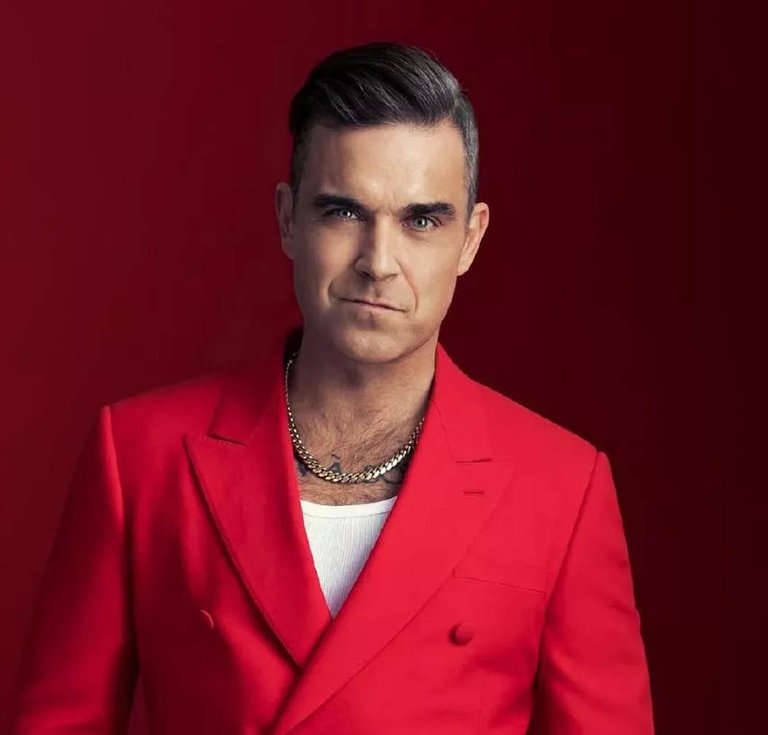 Robbie Williams 3.jpg