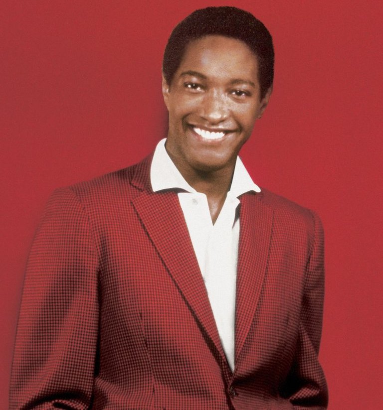 Sam Cooke 3.jpg