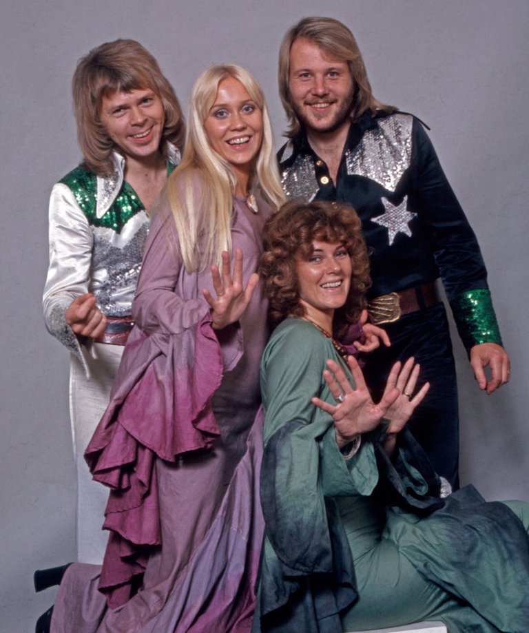 ABBA 4.jpg