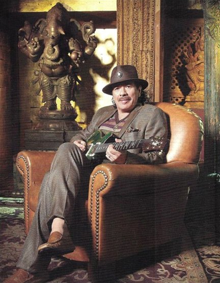 Carlos Santana 1.jpg