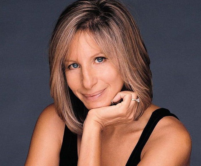 Barbra Streisand 3.jpg