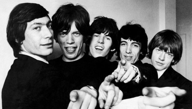 The Rolling Stones 3.jpg