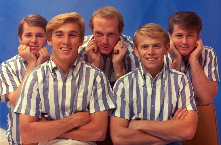 The Beach Boys 2.jpg