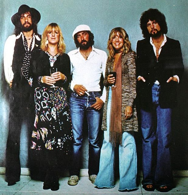 Fleetwood Mac 2.jpg