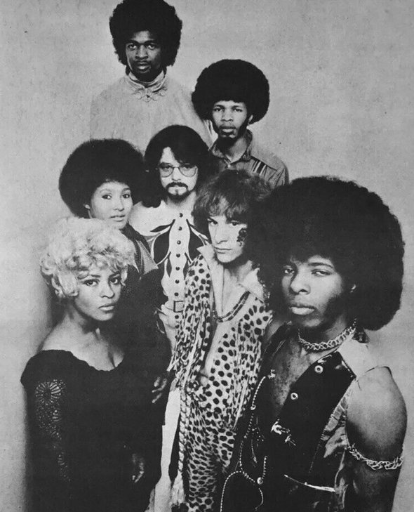 Sly and the Family Stone 1.jpg