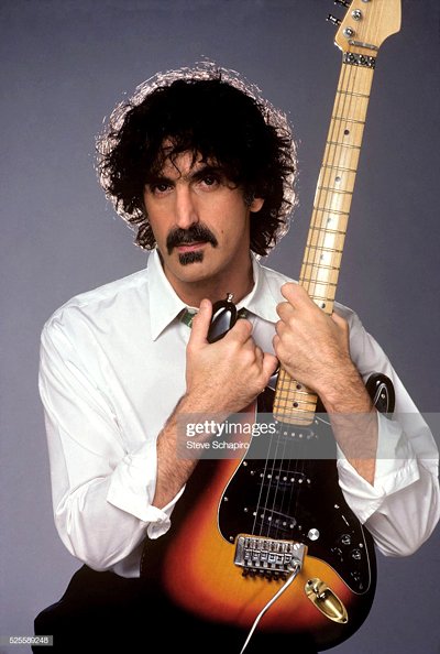 Frank Zappa 7.jpg