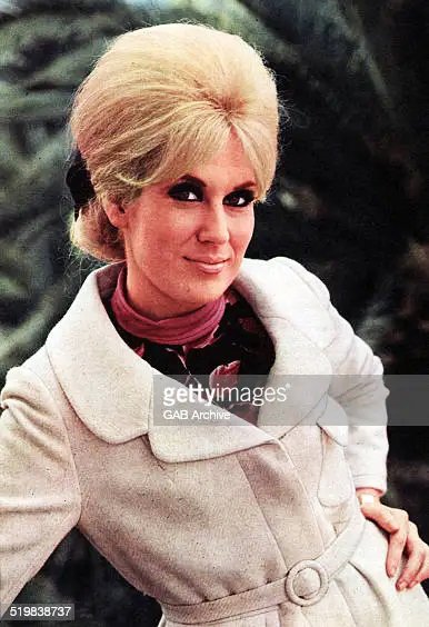 Dusty Springfield 2.jpg