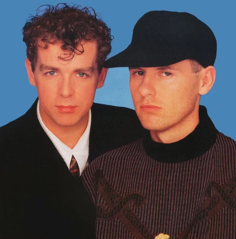 Pet Shop Boys 3.jpg