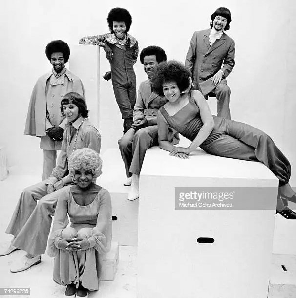 Sly and the Family Stone 3.jpg