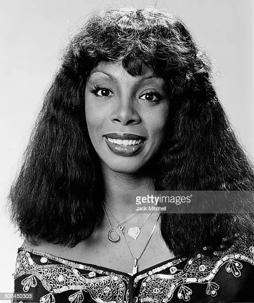 Donna Summer 2.jpg