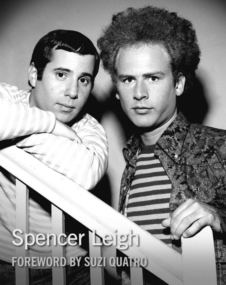 Simon & Garfunkel 1.jpg