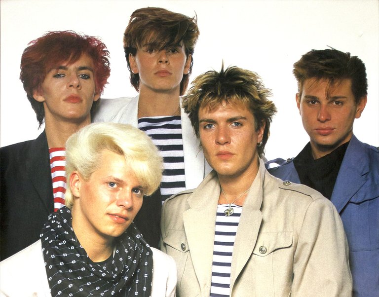 Duran Duran 2.jpg