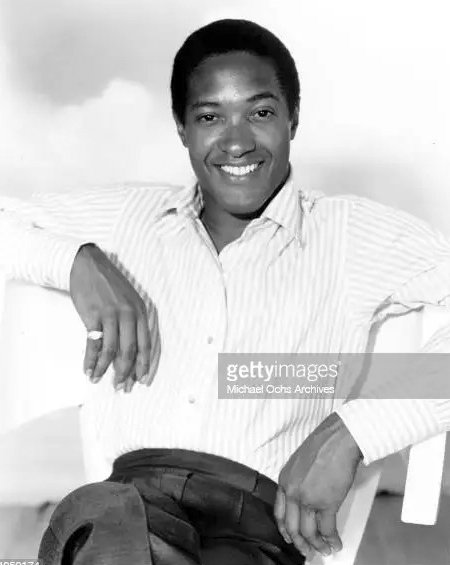 Sam Cooke 2.jpg