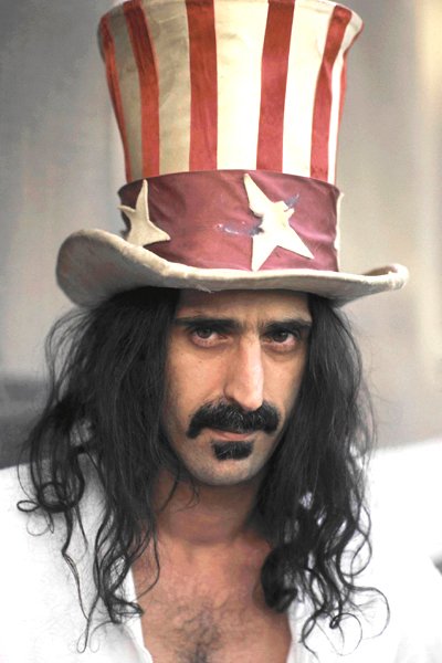 Frank Zappa 8.jpg