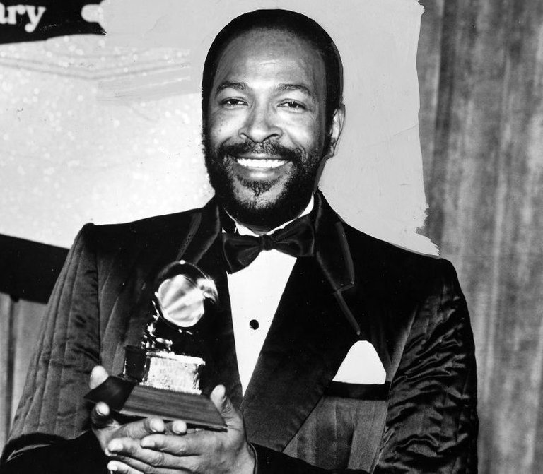 Marvin Gaye 1.jpg