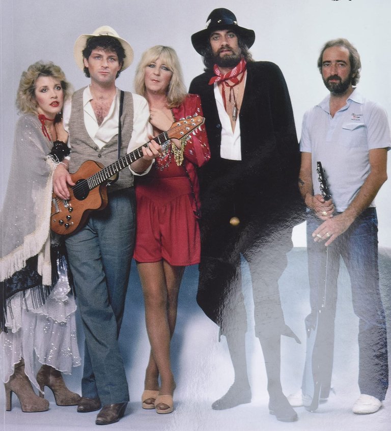 Fleetwood Mac 1.jpg